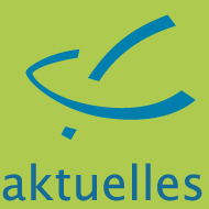 Aktuelles